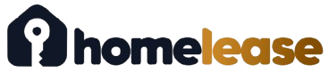 HomeLease